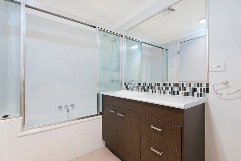 Photo - 2/35 Norman Street, Annerley QLD 4103 - Image 6