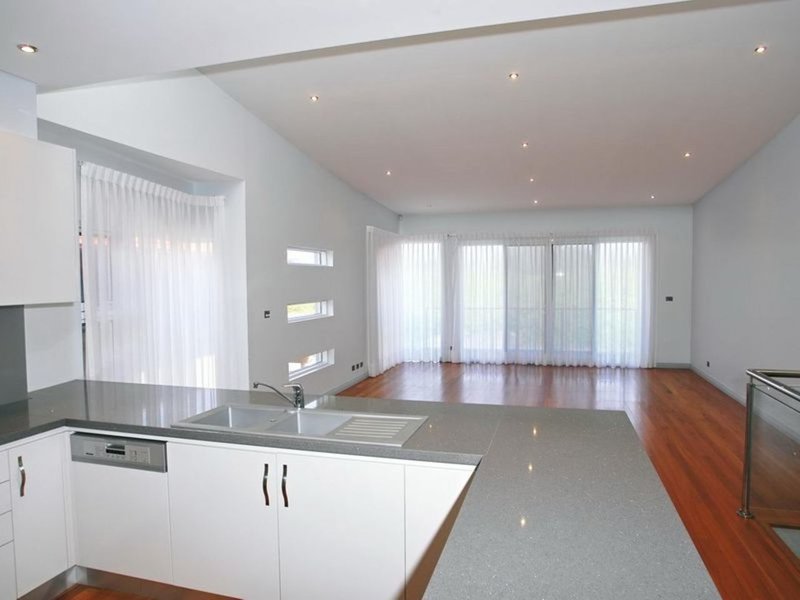 Photo - 2/35 Ocean Avenue, Anna Bay NSW 2316 - Image 7