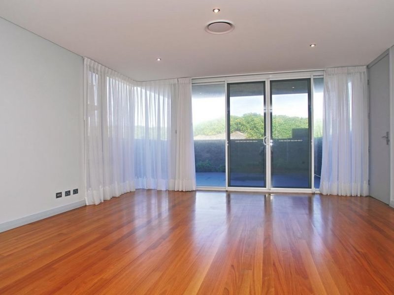 Photo - 2/35 Ocean Avenue, Anna Bay NSW 2316 - Image 10