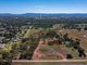 Photo - 2,3,5 Oxley Plains Road, Oxley VIC 3678 - Image 7