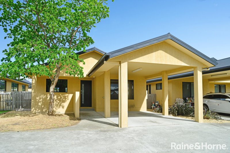 2/35 Parsonage Place, Sorell TAS 7172