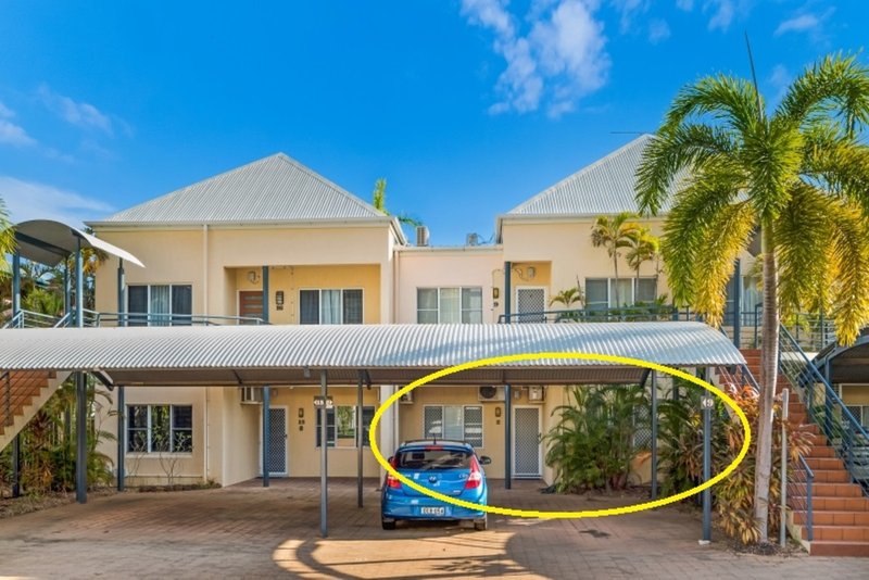 Photo - 2/35 Paspaley Place, Cullen Bay NT 0820 - Image 14