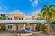 Photo - 2/35 Paspaley Place, Cullen Bay NT 0820 - Image 14