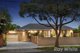 Photo - 235 Police Road, Mulgrave VIC 3170 - Image 1