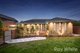 Photo - 235 Police Road, Mulgrave VIC 3170 - Image 2