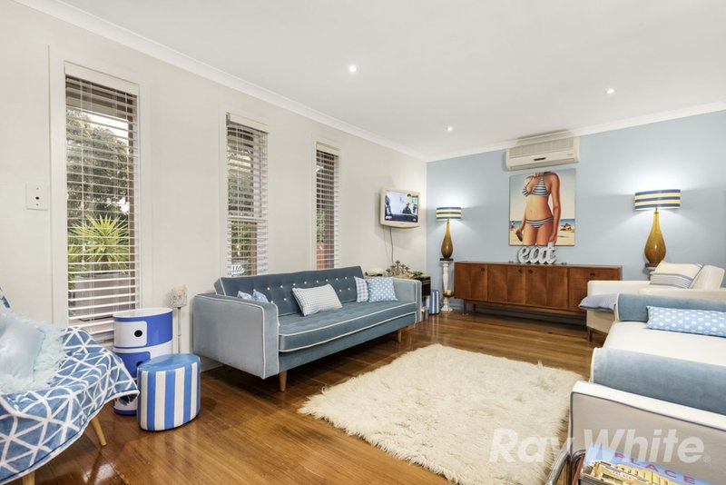 Photo - 235 Police Road, Mulgrave VIC 3170 - Image 3