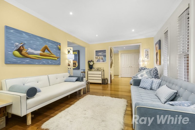 Photo - 235 Police Road, Mulgrave VIC 3170 - Image 5