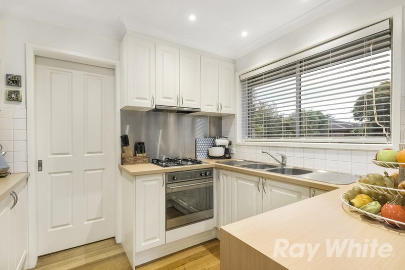 Photo - 235 Police Road, Mulgrave VIC 3170 - Image 7