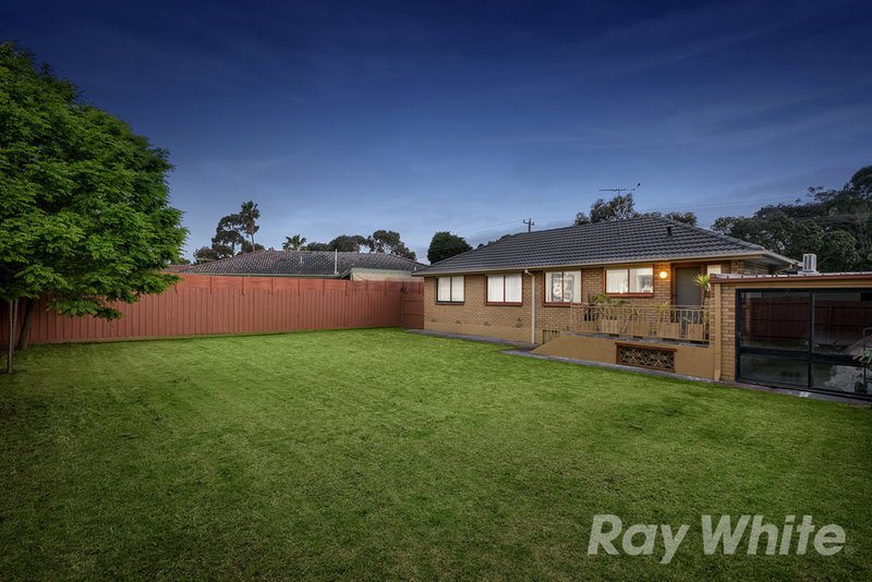 Photo - 235 Police Road, Mulgrave VIC 3170 - Image 10