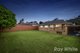 Photo - 235 Police Road, Mulgrave VIC 3170 - Image 10