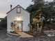 Photo - 2/35 Proctors Road, Dynnyrne TAS 7005 - Image 2