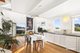 Photo - 2/35 Proctors Road, Dynnyrne TAS 7005 - Image 5