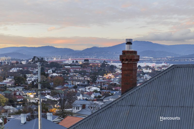 Photo - 2/35 Proctors Road, Dynnyrne TAS 7005 - Image 8