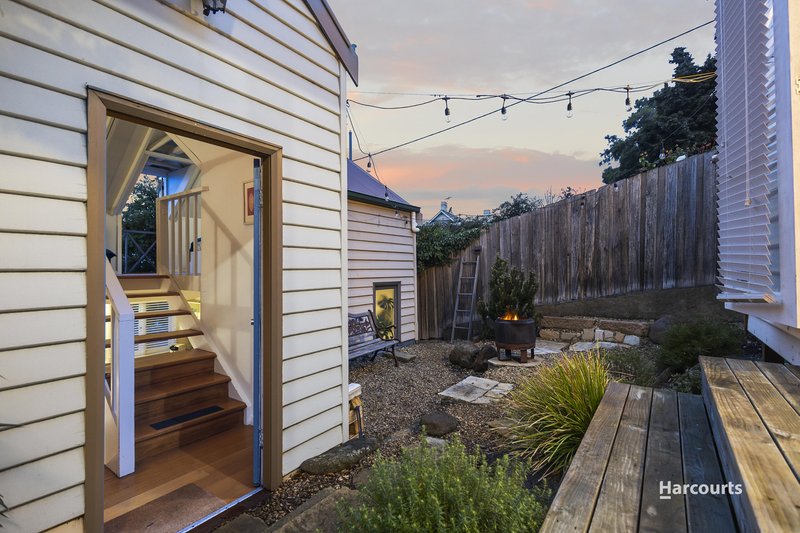 Photo - 2/35 Proctors Road, Dynnyrne TAS 7005 - Image 15