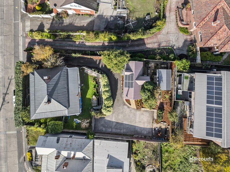 Photo - 2/35 Proctors Road, Dynnyrne TAS 7005 - Image 16