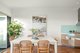 Photo - 2/35 Richmond Road, Morningside QLD 4170 - Image 6