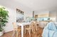 Photo - 2/35 Richmond Road, Morningside QLD 4170 - Image 7