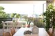 Photo - 2/35 Richmond Road, Morningside QLD 4170 - Image 11