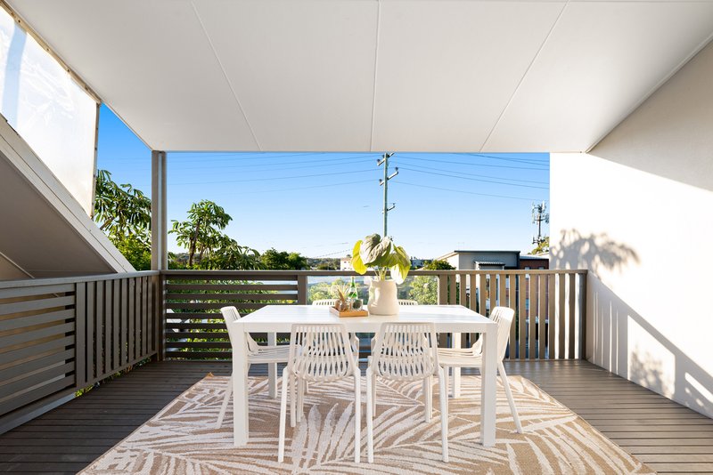 Photo - 2/35 Richmond Road, Morningside QLD 4170 - Image 12