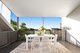 Photo - 2/35 Richmond Road, Morningside QLD 4170 - Image 12