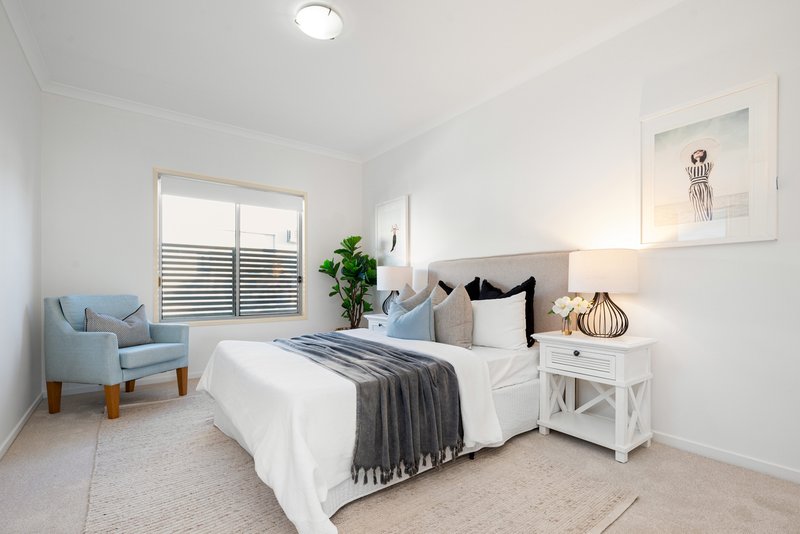 Photo - 2/35 Richmond Road, Morningside QLD 4170 - Image 16