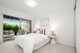 Photo - 2/35 Richmond Road, Morningside QLD 4170 - Image 17