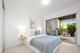 Photo - 2/35 Richmond Road, Morningside QLD 4170 - Image 19