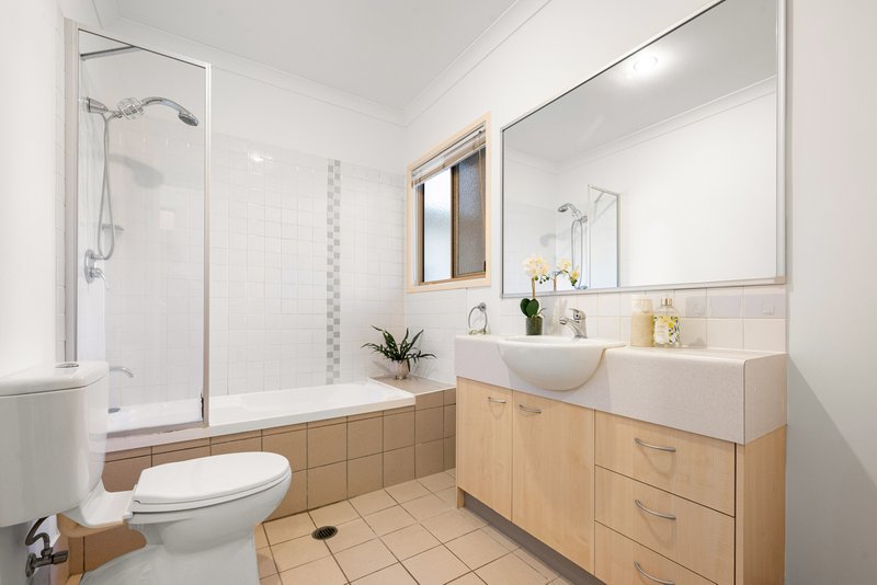 Photo - 2/35 Richmond Road, Morningside QLD 4170 - Image 21