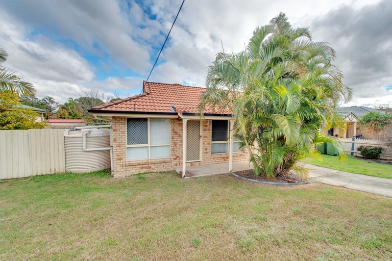 235 Ripley Road, Flinders View QLD 4305