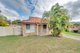 Photo - 235 Ripley Road, Flinders View QLD 4305 - Image 1