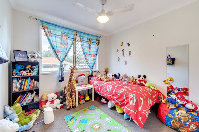 Photo - 235 Ripley Road, Flinders View QLD 4305 - Image 10