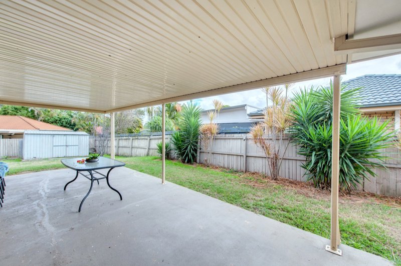 Photo - 235 Ripley Road, Flinders View QLD 4305 - Image 12