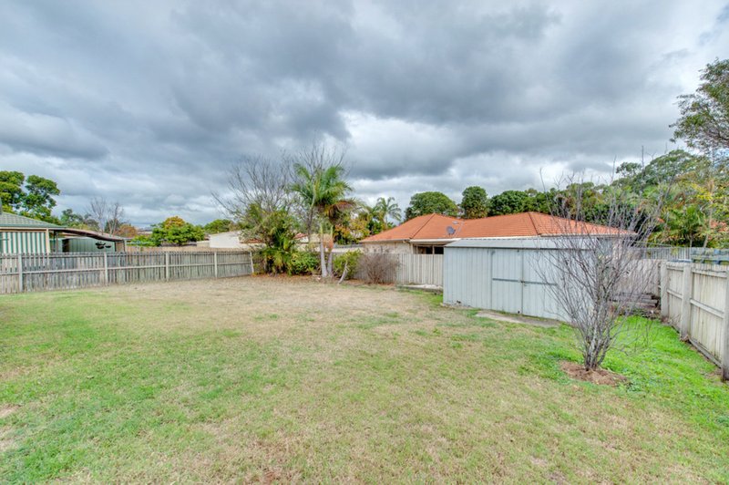 Photo - 235 Ripley Road, Flinders View QLD 4305 - Image 13