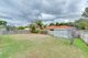 Photo - 235 Ripley Road, Flinders View QLD 4305 - Image 13