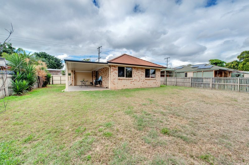 Photo - 235 Ripley Road, Flinders View QLD 4305 - Image 14