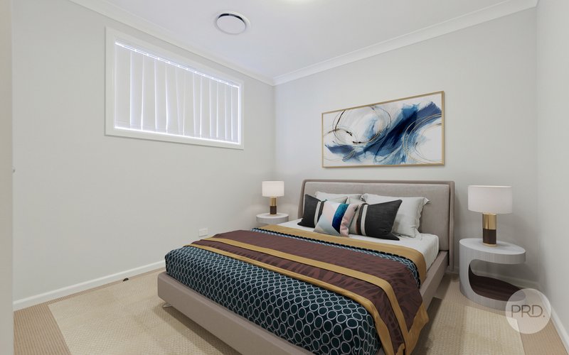 Photo - 2/35 Rosedale Avenue, Penrith NSW 2750 - Image 5