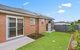 Photo - 2/35 Rosedale Avenue, Penrith NSW 2750 - Image 10