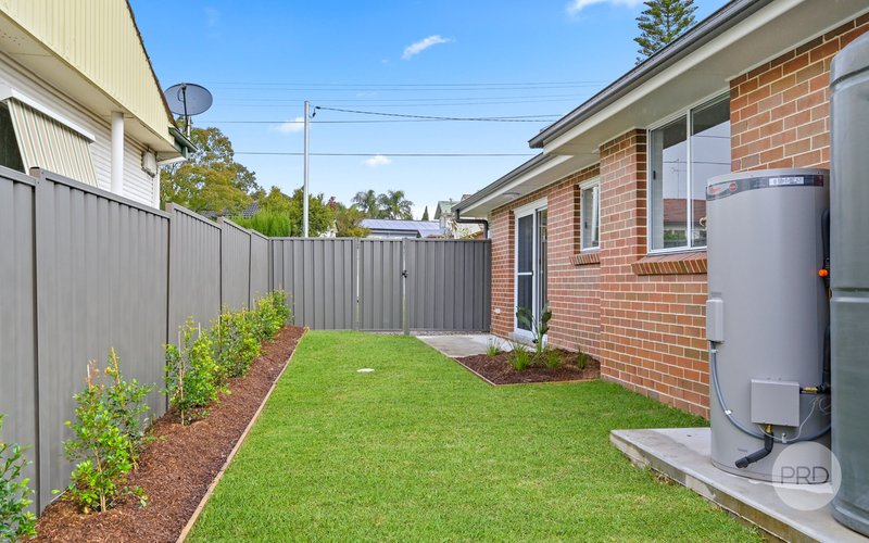 Photo - 2/35 Rosedale Avenue, Penrith NSW 2750 - Image 11