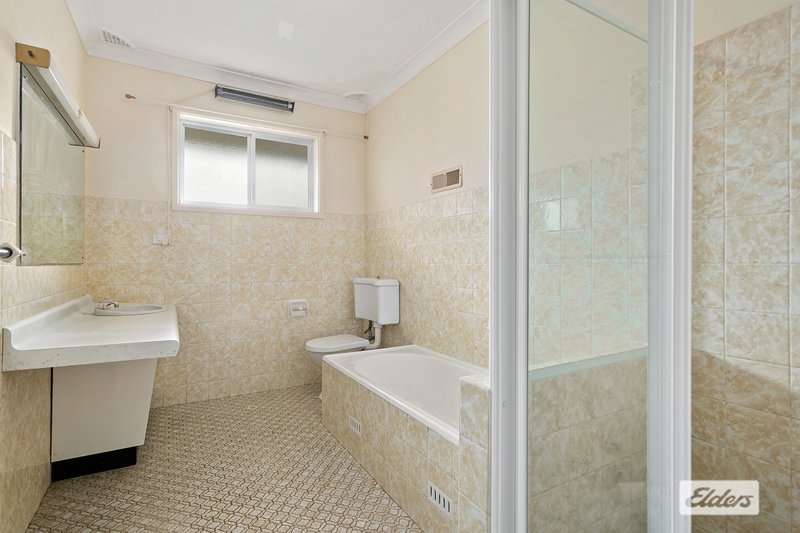 Photo - 235 Rothery Street, Corrimal NSW 2518 - Image 3