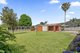 Photo - 235 Rothery Street, Corrimal NSW 2518 - Image 6