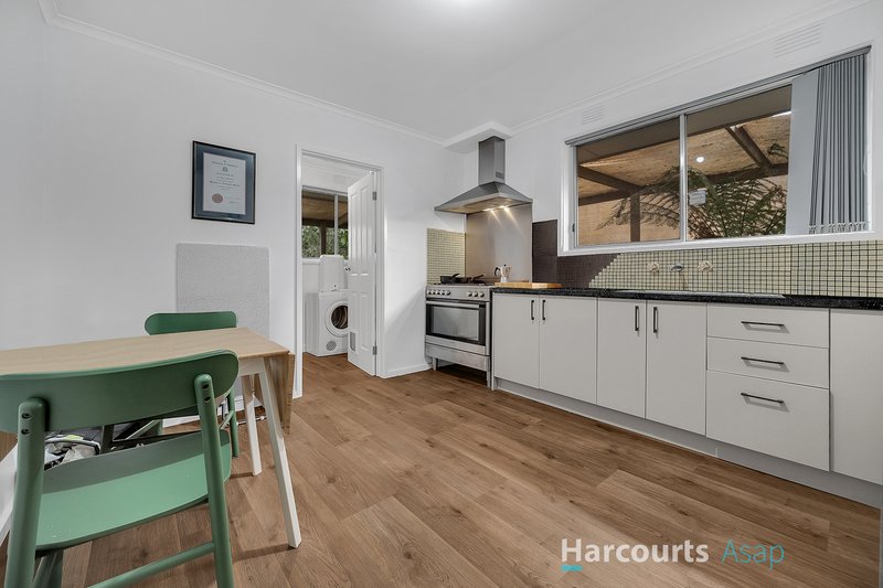 Photo - 2/35 Sarona Street, Dandenong VIC 3175 - Image 2