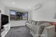 Photo - 2/35 Sarona Street, Dandenong VIC 3175 - Image 4