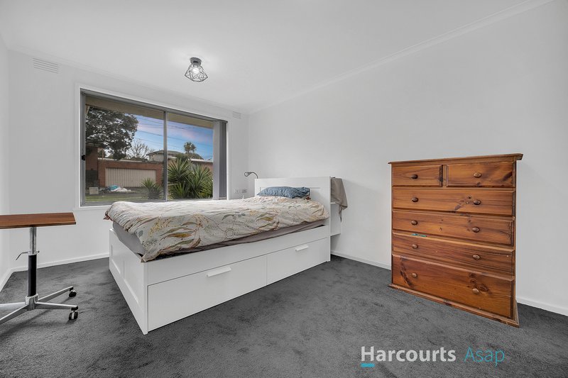 Photo - 2/35 Sarona Street, Dandenong VIC 3175 - Image 6