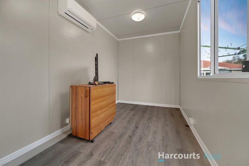 Photo - 2/35 Sarona Street, Dandenong VIC 3175 - Image 7