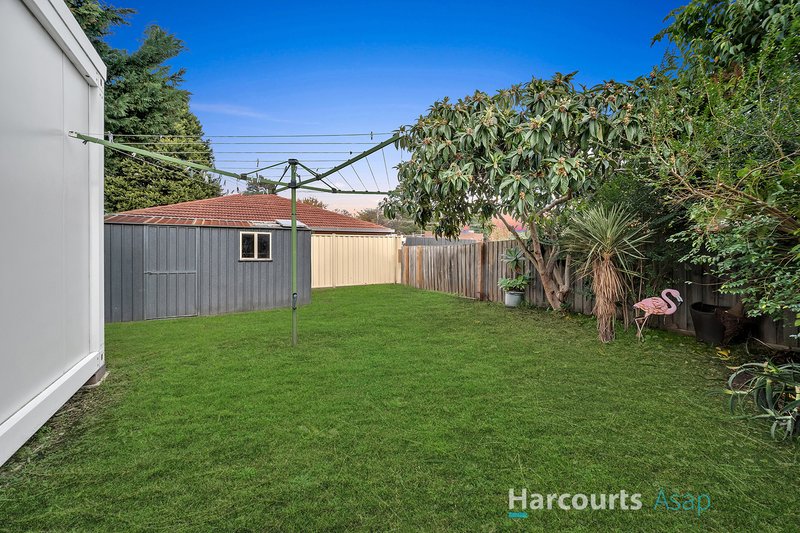 Photo - 2/35 Sarona Street, Dandenong VIC 3175 - Image 10