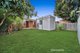 Photo - 2/35 Sarona Street, Dandenong VIC 3175 - Image 11