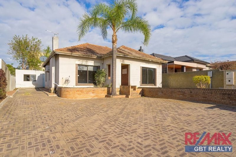 Photo - 235 Scarborough Beach Road, Doubleview WA 6018 - Image 3