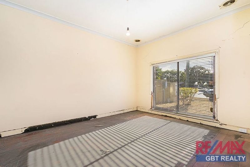 Photo - 235 Scarborough Beach Road, Doubleview WA 6018 - Image 11