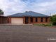 Photo - 235 Scott Road, Griffith NSW 2680 - Image 3