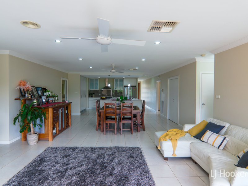 Photo - 235 Scott Road, Griffith NSW 2680 - Image 4